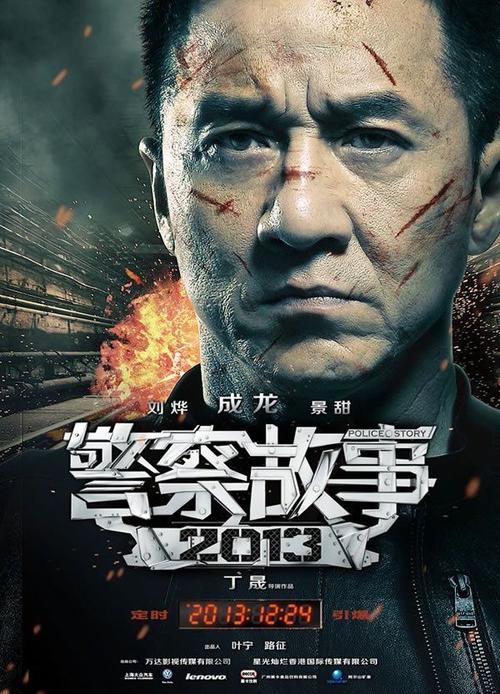 高仿哥伦比亚中心大学文凭毕业证